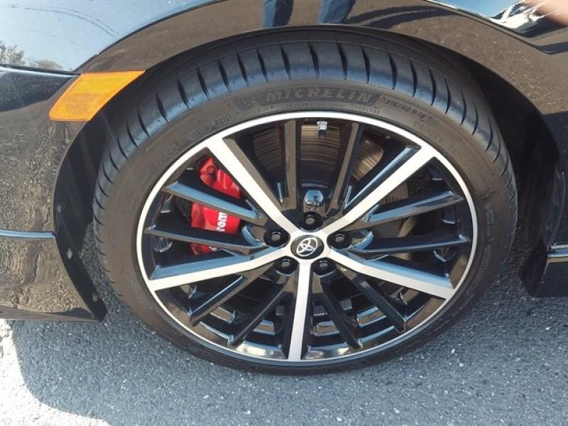 Used Toyota 86 GT Manual 2019 | Car Revolution. Maple Shade, New Jersey Used Toyota 86 GT Manual 2019 | Car Revolution. Maple Shade, New Jersey
