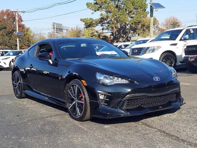 Used Toyota 86 GT Manual 2019 | Car Revolution. Maple Shade, New Jersey Used Toyota 86 GT Manual 2019 | Car Revolution. Maple Shade, New Jersey