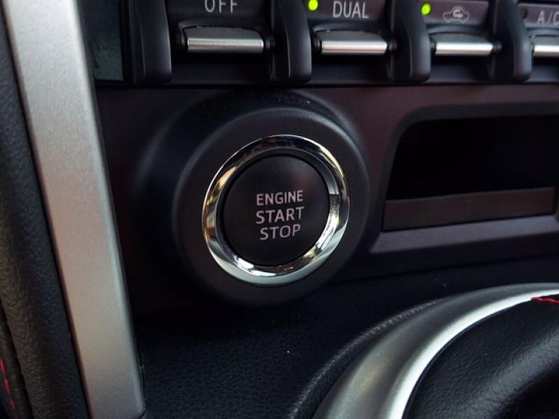 Used Toyota 86 GT Manual 2019 | Car Revolution. Maple Shade, New Jersey Used Toyota 86 GT Manual 2019 | Car Revolution. Maple Shade, New Jersey