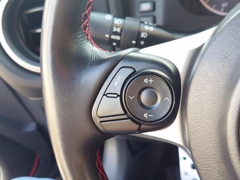 Used Toyota 86 GT Manual 2019 | Car Revolution. Maple Shade, New Jersey Used Toyota 86 GT Manual 2019 | Car Revolution. Maple Shade, New Jersey