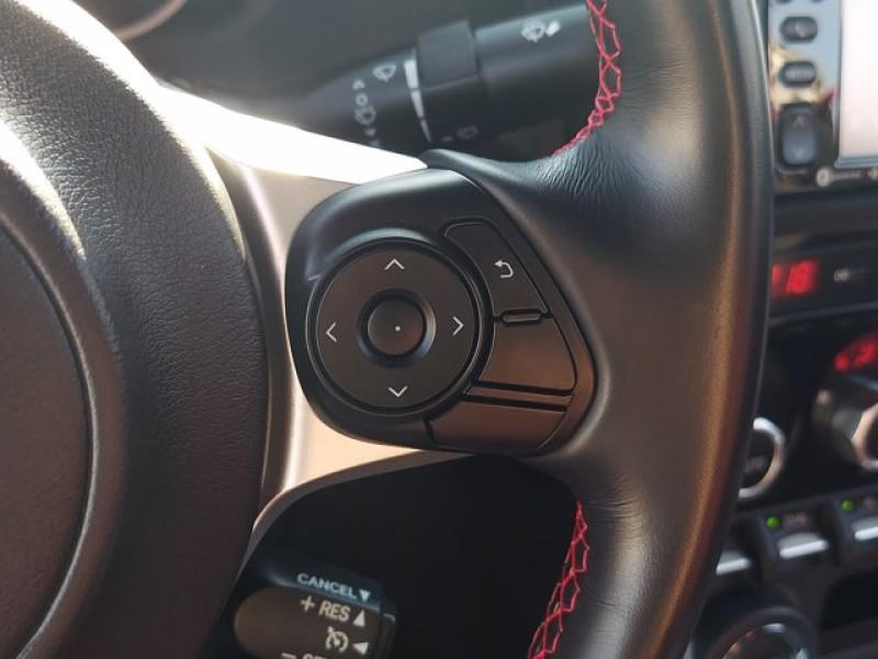 Used Toyota 86 GT Manual 2019 | Car Revolution. Maple Shade, New Jersey Used Toyota 86 GT Manual 2019 | Car Revolution. Maple Shade, New Jersey