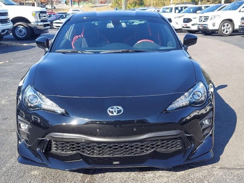 Used Toyota 86 GT Manual 2019 | Car Revolution. Maple Shade, New Jersey Used Toyota 86 GT Manual 2019 | Car Revolution. Maple Shade, New Jersey