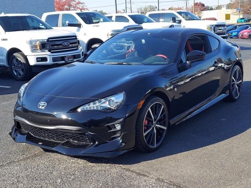 Used Toyota 86 GT Manual 2019 | Car Revolution. Maple Shade, New Jersey Used Toyota 86 GT Manual 2019 | Car Revolution. Maple Shade, New Jersey