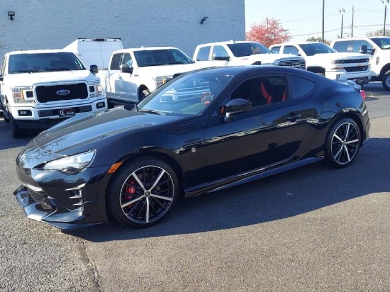 Used Toyota 86 GT Manual 2019 | Car Revolution. Maple Shade, New Jersey Used Toyota 86 GT Manual 2019 | Car Revolution. Maple Shade, New Jersey