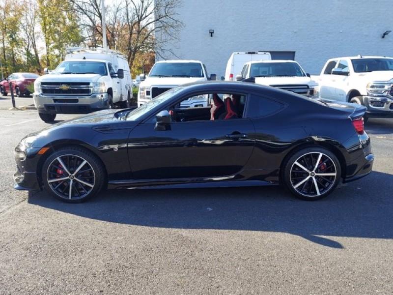 Used Toyota 86 GT Manual 2019 | Car Revolution. Maple Shade, New Jersey Used Toyota 86 GT Manual 2019 | Car Revolution. Maple Shade, New Jersey
