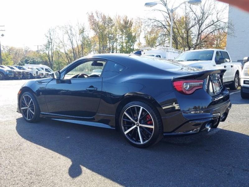 Used Toyota 86 GT Manual 2019 | Car Revolution. Maple Shade, New Jersey Used Toyota 86 GT Manual 2019 | Car Revolution. Maple Shade, New Jersey