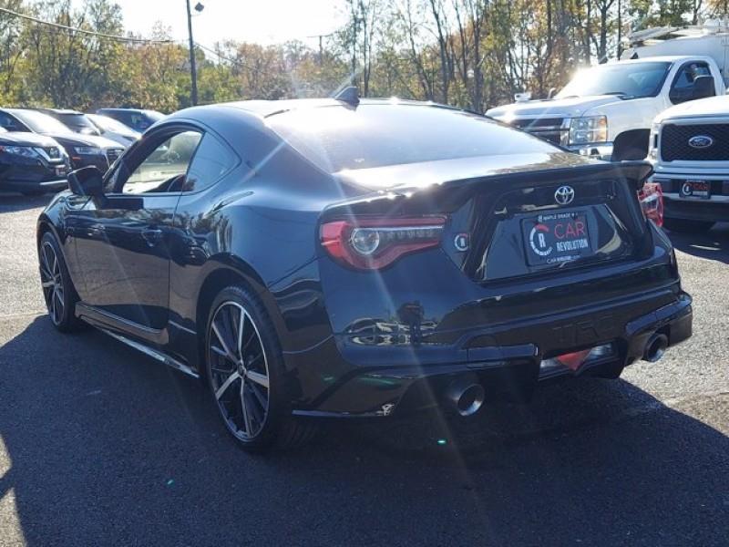 Used Toyota 86 GT Manual 2019 | Car Revolution. Maple Shade, New Jersey Used Toyota 86 GT Manual 2019 | Car Revolution. Maple Shade, New Jersey