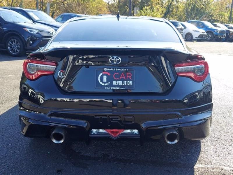 Used Toyota 86 GT Manual 2019 | Car Revolution. Maple Shade, New Jersey Used Toyota 86 GT Manual 2019 | Car Revolution. Maple Shade, New Jersey