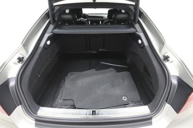 Used Audi A7 quattro Premium Plus SportBack 2018 | Car Revolution. Maple Shade, New Jersey Used Audi A7 quattro Premium Plus SportBack 2018 | Car Revolution. Maple Shade, New Jersey