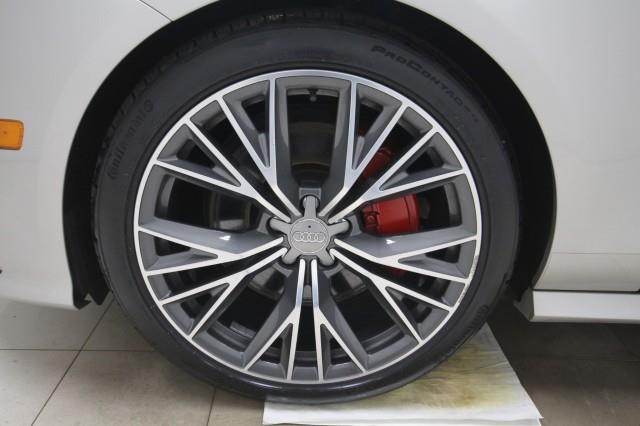 Used Audi A7 quattro Premium Plus SportBack 2018 | Car Revolution. Maple Shade, New Jersey Used Audi A7 quattro Premium Plus SportBack 2018 | Car Revolution. Maple Shade, New Jersey
