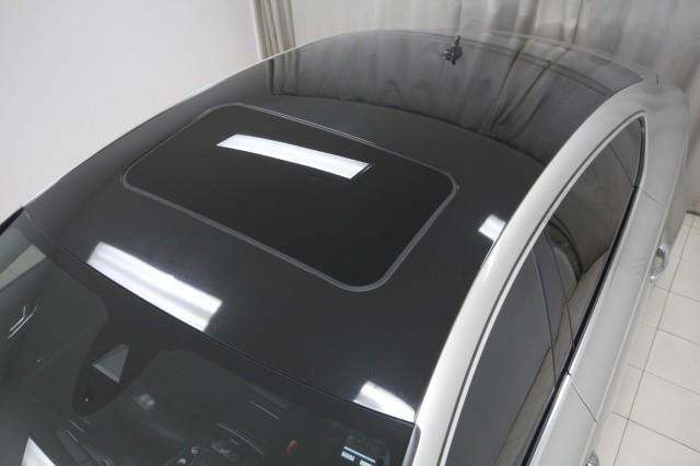 Used Audi A7 quattro Premium Plus SportBack 2018 | Car Revolution. Maple Shade, New Jersey Used Audi A7 quattro Premium Plus SportBack 2018 | Car Revolution. Maple Shade, New Jersey