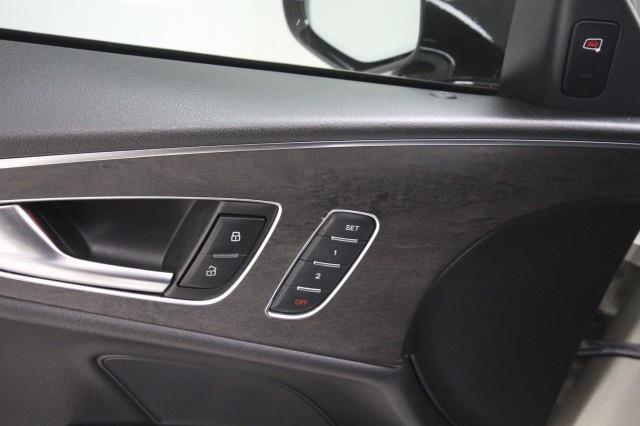 Used Audi A7 quattro Premium Plus SportBack 2018 | Car Revolution. Maple Shade, New Jersey Used Audi A7 quattro Premium Plus SportBack 2018 | Car Revolution. Maple Shade, New Jersey
