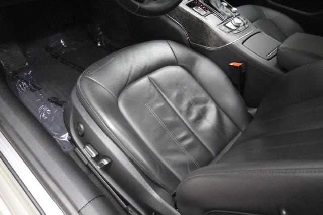 Used Audi A7 quattro Premium Plus SportBack 2018 | Car Revolution. Maple Shade, New Jersey Used Audi A7 quattro Premium Plus SportBack 2018 | Car Revolution. Maple Shade, New Jersey