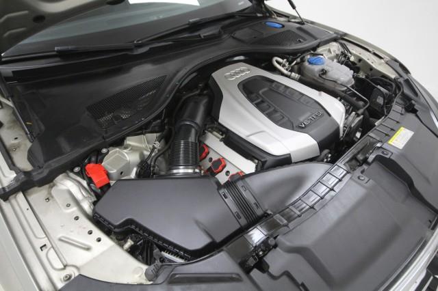 Used Audi A7 quattro Premium Plus SportBack 2018 | Car Revolution. Maple Shade, New Jersey Used Audi A7 quattro Premium Plus SportBack 2018 | Car Revolution. Maple Shade, New Jersey