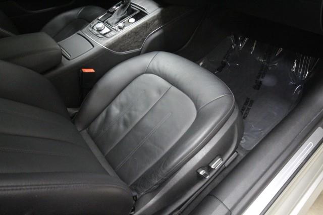 Used Audi A7 quattro Premium Plus SportBack 2018 | Car Revolution. Maple Shade, New Jersey Used Audi A7 quattro Premium Plus SportBack 2018 | Car Revolution. Maple Shade, New Jersey