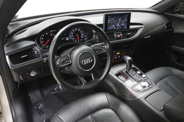 Used Audi A7 quattro Premium Plus SportBack 2018 | Car Revolution. Maple Shade, New Jersey Used Audi A7 quattro Premium Plus SportBack 2018 | Car Revolution. Maple Shade, New Jersey