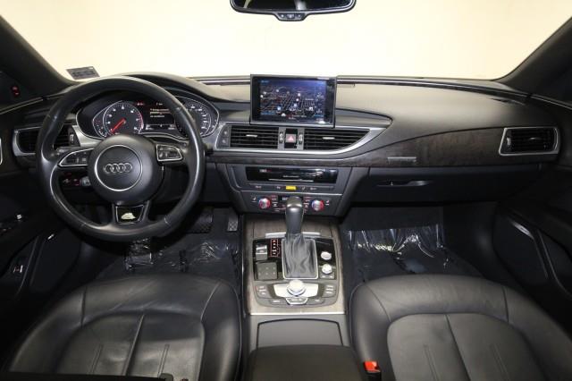 Used Audi A7 quattro Premium Plus SportBack 2018 | Car Revolution. Maple Shade, New Jersey Used Audi A7 quattro Premium Plus SportBack 2018 | Car Revolution. Maple Shade, New Jersey