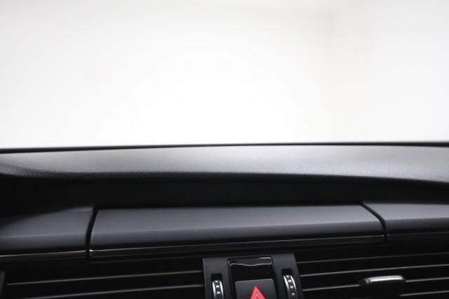 Used Audi A7 quattro Premium Plus SportBack 2018 | Car Revolution. Maple Shade, New Jersey Used Audi A7 quattro Premium Plus SportBack 2018 | Car Revolution. Maple Shade, New Jersey