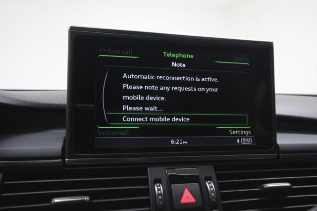 Used Audi A7 quattro Premium Plus SportBack 2018 | Car Revolution. Maple Shade, New Jersey Used Audi A7 quattro Premium Plus SportBack 2018 | Car Revolution. Maple Shade, New Jersey