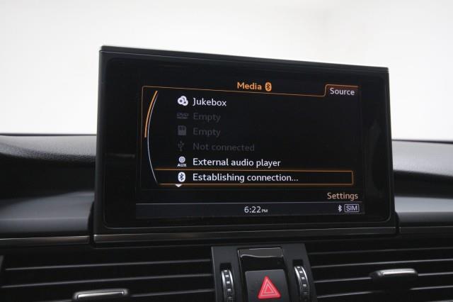Used Audi A7 quattro Premium Plus SportBack 2018 | Car Revolution. Maple Shade, New Jersey Used Audi A7 quattro Premium Plus SportBack 2018 | Car Revolution. Maple Shade, New Jersey