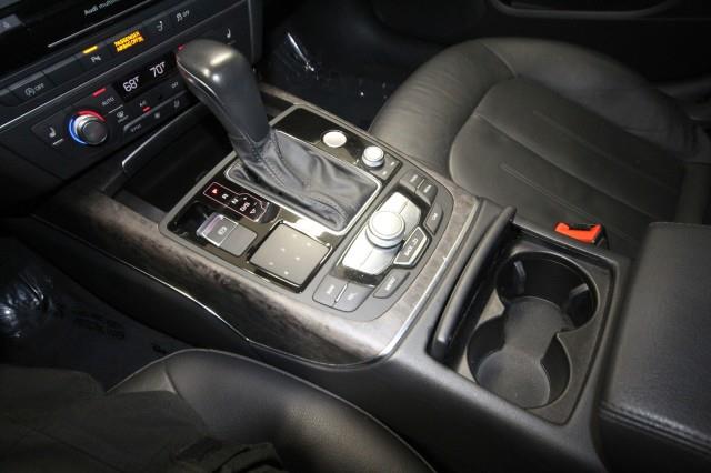 Used Audi A7 quattro Premium Plus SportBack 2018 | Car Revolution. Maple Shade, New Jersey Used Audi A7 quattro Premium Plus SportBack 2018 | Car Revolution. Maple Shade, New Jersey
