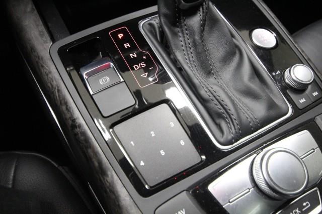 Used Audi A7 quattro Premium Plus SportBack 2018 | Car Revolution. Maple Shade, New Jersey Used Audi A7 quattro Premium Plus SportBack 2018 | Car Revolution. Maple Shade, New Jersey