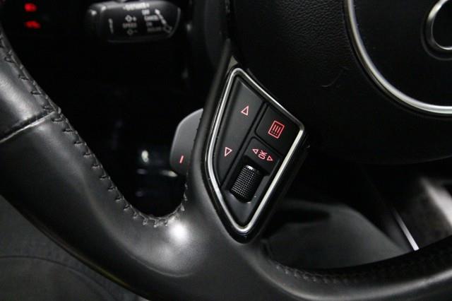 Used Audi A7 quattro Premium Plus SportBack 2018 | Car Revolution. Maple Shade, New Jersey Used Audi A7 quattro Premium Plus SportBack 2018 | Car Revolution. Maple Shade, New Jersey