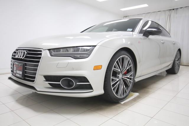 Used Audi A7 quattro Premium Plus SportBack 2018 | Car Revolution. Maple Shade, New Jersey Used Audi A7 quattro Premium Plus SportBack 2018 | Car Revolution. Maple Shade, New Jersey