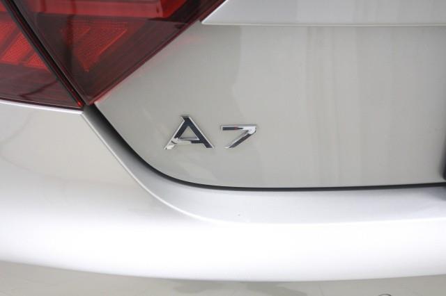 Used Audi A7 quattro Premium Plus SportBack 2018 | Car Revolution. Maple Shade, New Jersey Used Audi A7 quattro Premium Plus SportBack 2018 | Car Revolution. Maple Shade, New Jersey