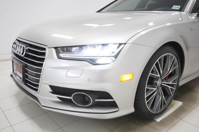 Used Audi A7 quattro Premium Plus SportBack 2018 | Car Revolution. Maple Shade, New Jersey Used Audi A7 quattro Premium Plus SportBack 2018 | Car Revolution. Maple Shade, New Jersey