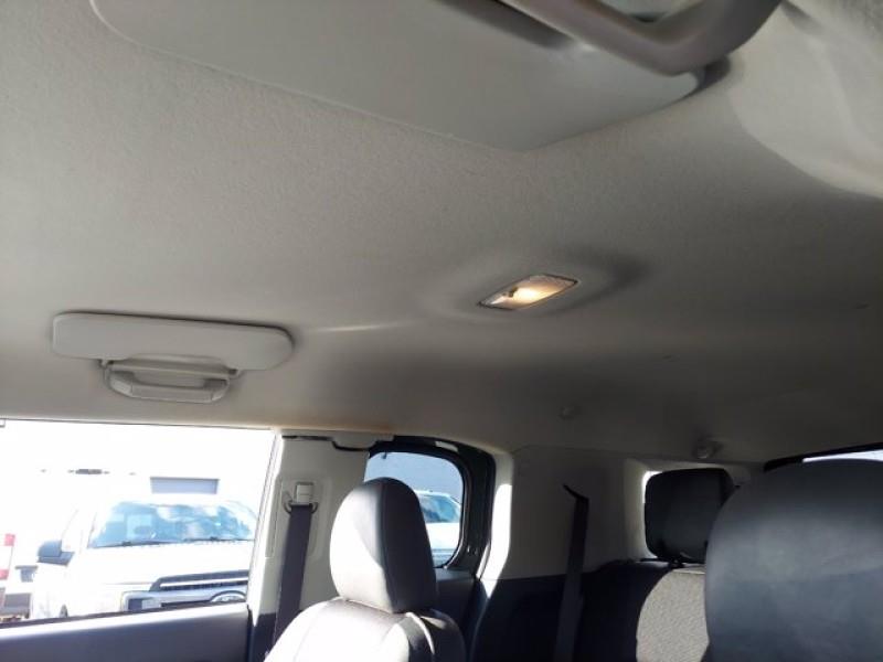 Used Toyota Fj Cruiser 4WD 2012 | Car Revolution. Maple Shade, New Jersey Used Toyota Fj Cruiser 4WD 2012 | Car Revolution. Maple Shade, New Jersey