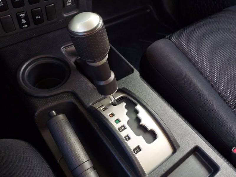 Used Toyota Fj Cruiser 4WD 2012 | Car Revolution. Maple Shade, New Jersey Used Toyota Fj Cruiser 4WD 2012 | Car Revolution. Maple Shade, New Jersey