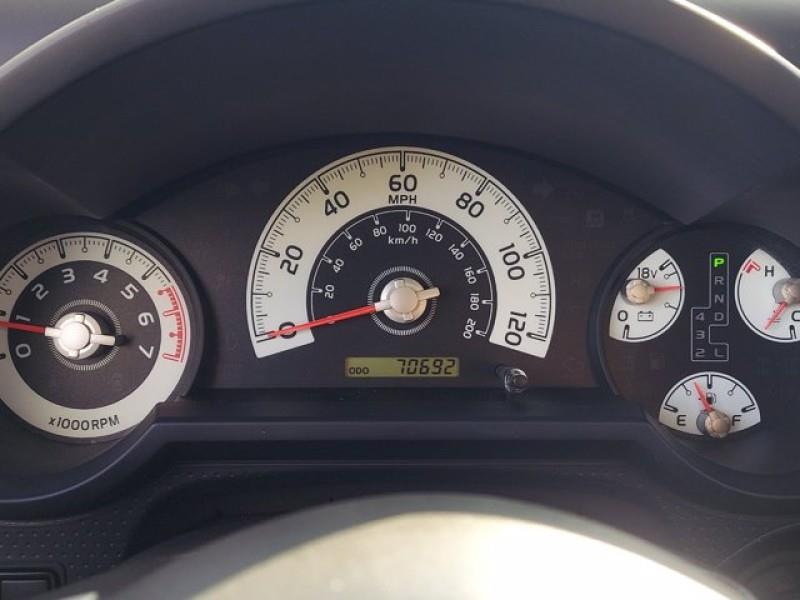 Used Toyota Fj Cruiser 4WD 2012 | Car Revolution. Maple Shade, New Jersey Used Toyota Fj Cruiser 4WD 2012 | Car Revolution. Maple Shade, New Jersey