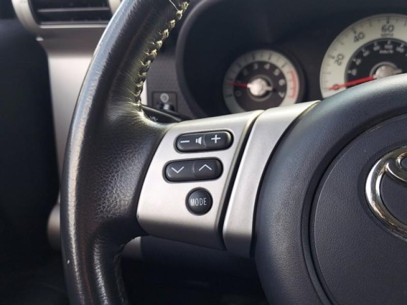 Used Toyota Fj Cruiser 4WD 2012 | Car Revolution. Maple Shade, New Jersey Used Toyota Fj Cruiser 4WD 2012 | Car Revolution. Maple Shade, New Jersey