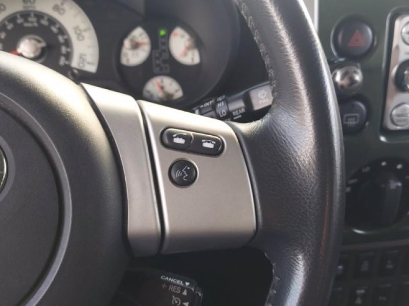 Used Toyota Fj Cruiser 4WD 2012 | Car Revolution. Maple Shade, New Jersey Used Toyota Fj Cruiser 4WD 2012 | Car Revolution. Maple Shade, New Jersey