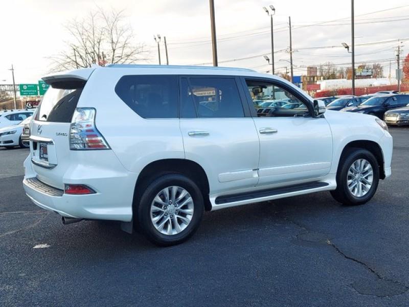 Used Lexus Gx GX 460 2017 | Car Revolution. Maple Shade, New Jersey Used Lexus Gx GX 460 2017 | Car Revolution. Maple Shade, New Jersey