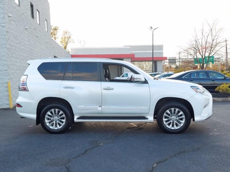Used Lexus Gx GX 460 2017 | Car Revolution. Maple Shade, New Jersey Used Lexus Gx GX 460 2017 | Car Revolution. Maple Shade, New Jersey