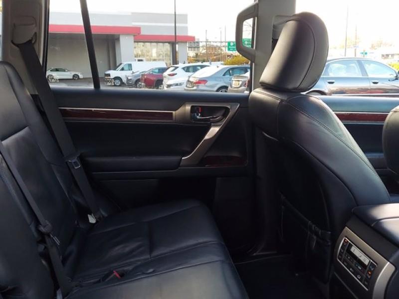 Used Lexus Gx GX 460 2017 | Car Revolution. Maple Shade, New Jersey Used Lexus Gx GX 460 2017 | Car Revolution. Maple Shade, New Jersey