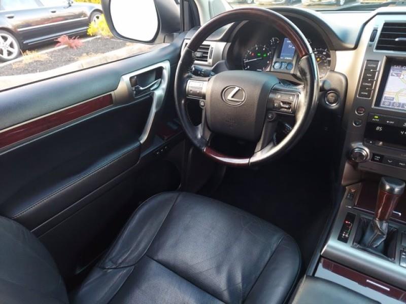 Used Lexus Gx GX 460 2017 | Car Revolution. Maple Shade, New Jersey Used Lexus Gx GX 460 2017 | Car Revolution. Maple Shade, New Jersey