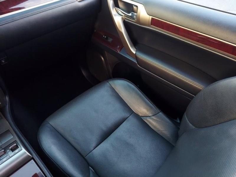 Used Lexus Gx GX 460 2017 | Car Revolution. Maple Shade, New Jersey Used Lexus Gx GX 460 2017 | Car Revolution. Maple Shade, New Jersey