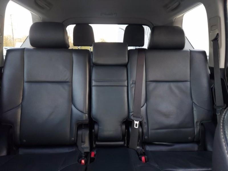 Used Lexus Gx GX 460 2017 | Car Revolution. Maple Shade, New Jersey Used Lexus Gx GX 460 2017 | Car Revolution. Maple Shade, New Jersey