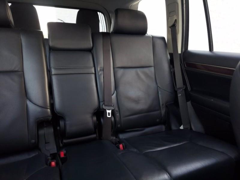 Used Lexus Gx GX 460 2017 | Car Revolution. Maple Shade, New Jersey Used Lexus Gx GX 460 2017 | Car Revolution. Maple Shade, New Jersey