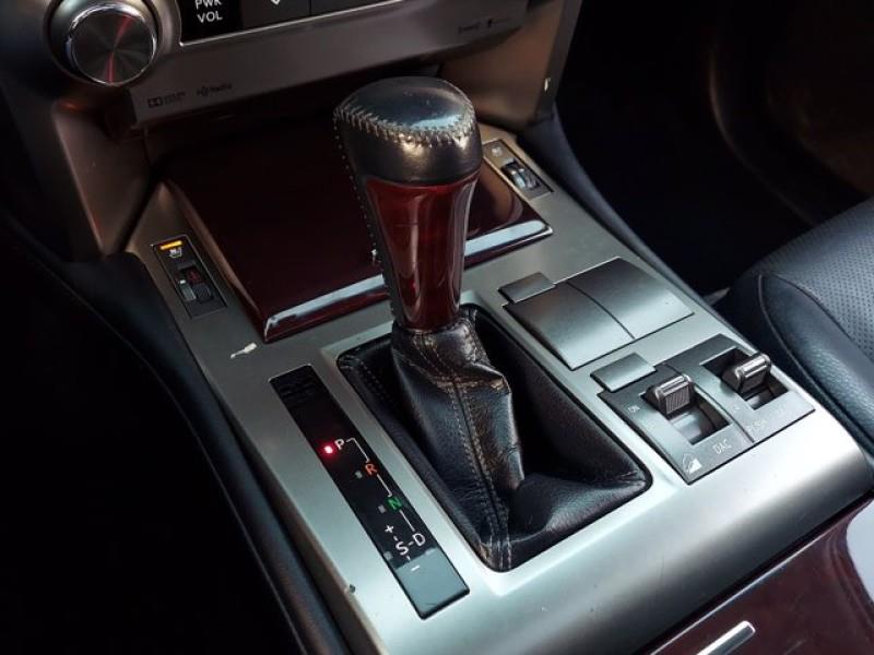 Used Lexus Gx GX 460 2017 | Car Revolution. Maple Shade, New Jersey Used Lexus Gx GX 460 2017 | Car Revolution. Maple Shade, New Jersey