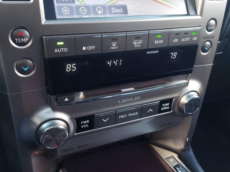 Used Lexus Gx GX 460 2017 | Car Revolution. Maple Shade, New Jersey Used Lexus Gx GX 460 2017 | Car Revolution. Maple Shade, New Jersey