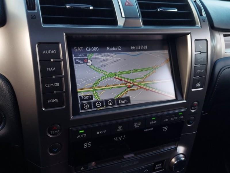 Used Lexus Gx GX 460 2017 | Car Revolution. Maple Shade, New Jersey Used Lexus Gx GX 460 2017 | Car Revolution. Maple Shade, New Jersey