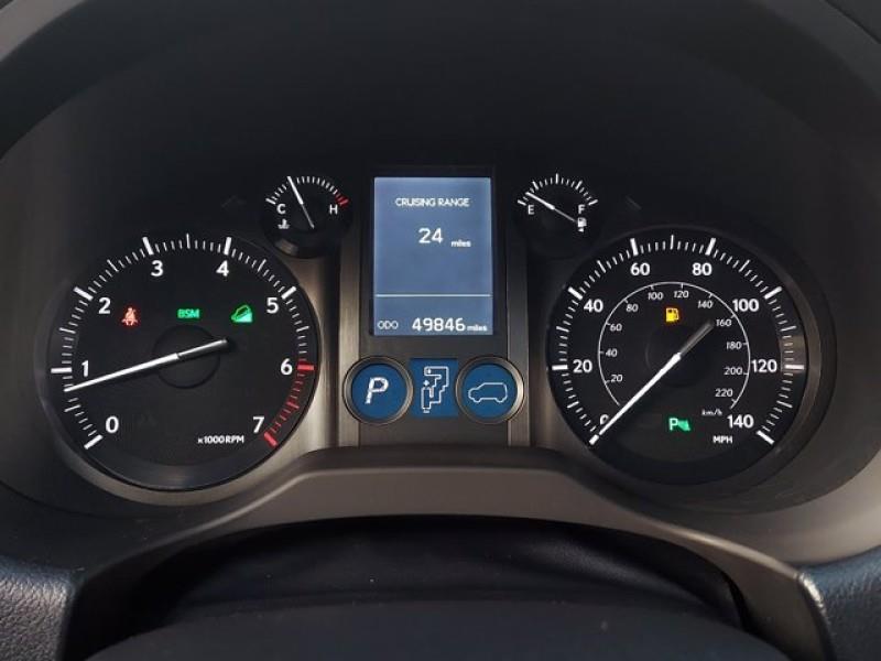 Used Lexus Gx GX 460 2017 | Car Revolution. Maple Shade, New Jersey Used Lexus Gx GX 460 2017 | Car Revolution. Maple Shade, New Jersey