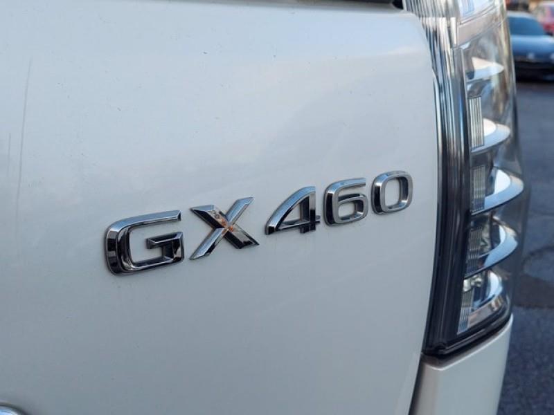 Used Lexus Gx GX 460 2017 | Car Revolution. Maple Shade, New Jersey Used Lexus Gx GX 460 2017 | Car Revolution. Maple Shade, New Jersey