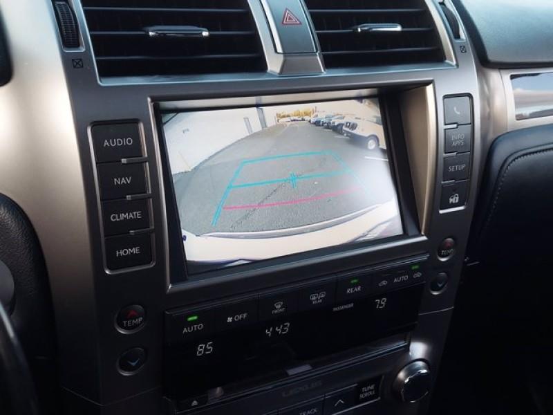 Used Lexus Gx GX 460 2017 | Car Revolution. Maple Shade, New Jersey Used Lexus Gx GX 460 2017 | Car Revolution. Maple Shade, New Jersey