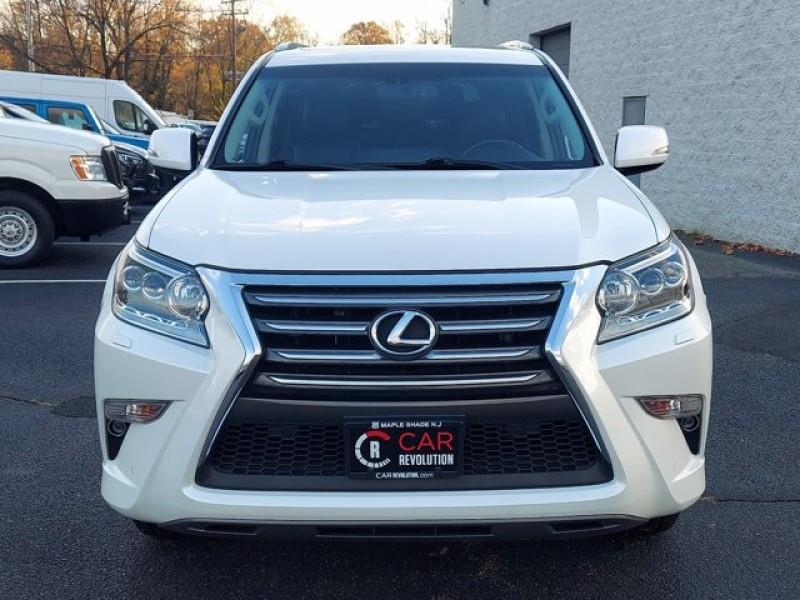 Used Lexus Gx GX 460 2017 | Car Revolution. Maple Shade, New Jersey Used Lexus Gx GX 460 2017 | Car Revolution. Maple Shade, New Jersey