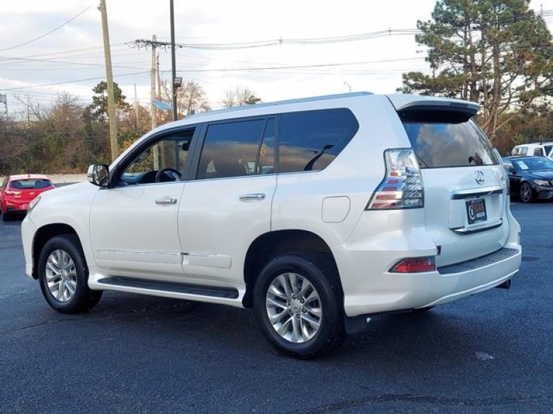 Used Lexus Gx GX 460 2017 | Car Revolution. Maple Shade, New Jersey Used Lexus Gx GX 460 2017 | Car Revolution. Maple Shade, New Jersey